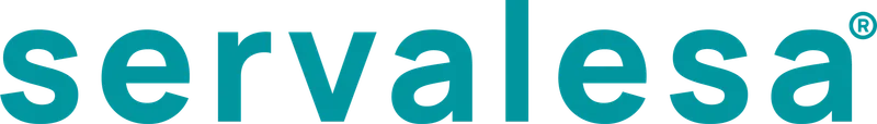 servalesa