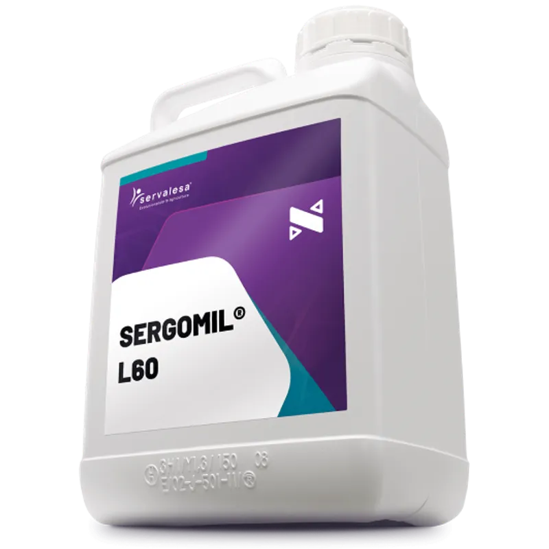 sergomill60